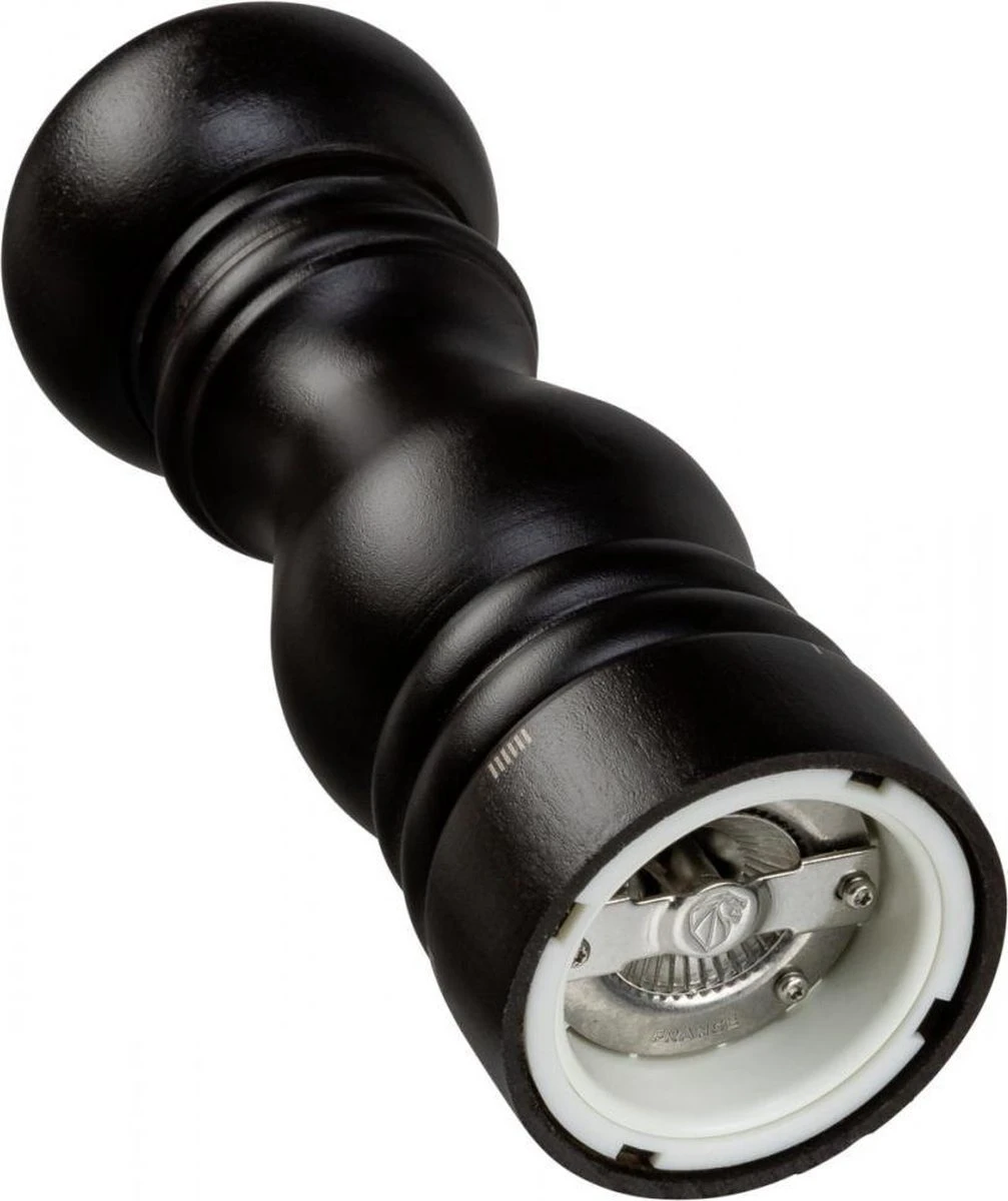 Peugeot Paris Chocolat U-Select Zoutmolen - 18 Cm - Afbeelding 2