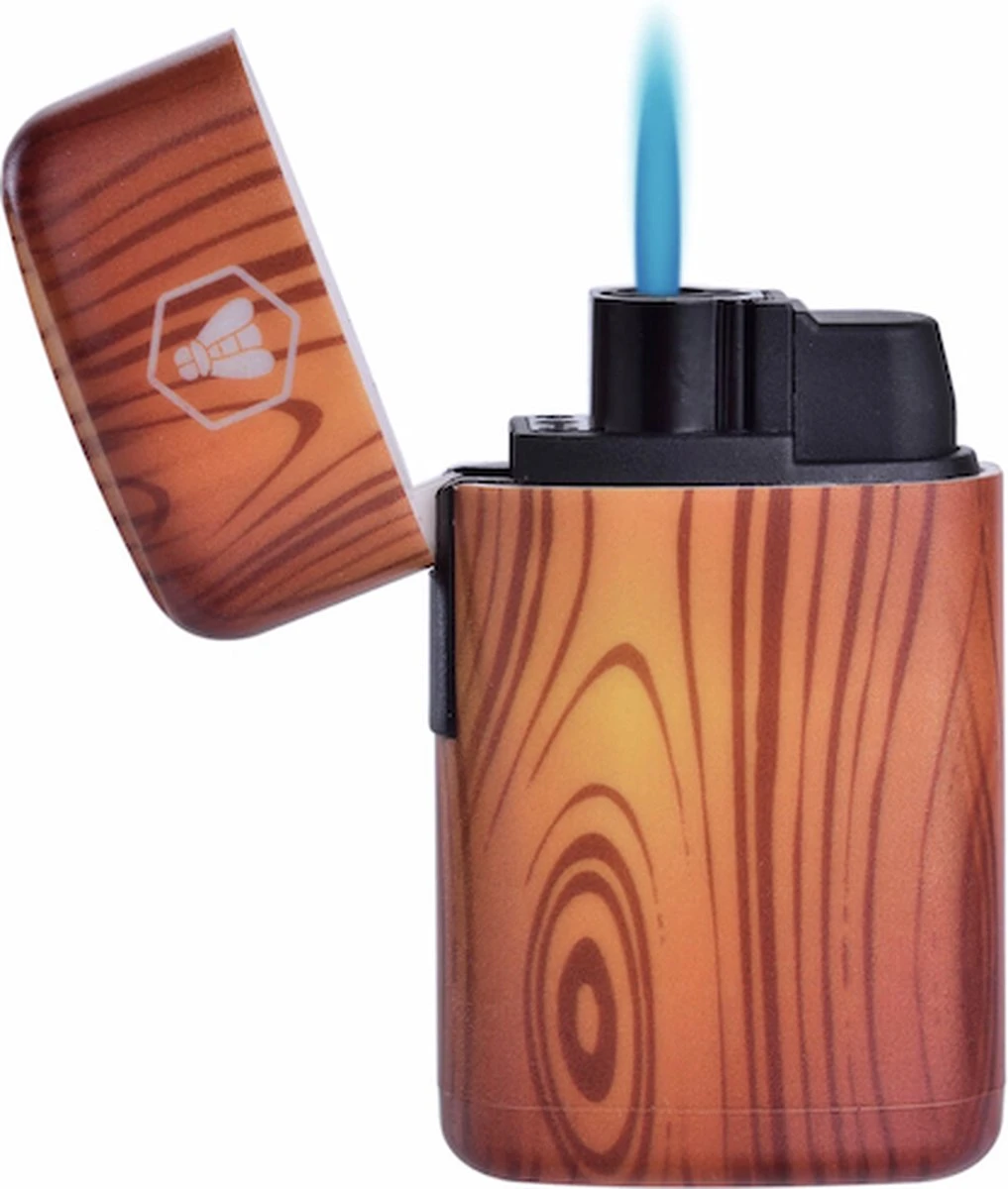 Laguiole Premium Stormaansteker - Afbeelding 2