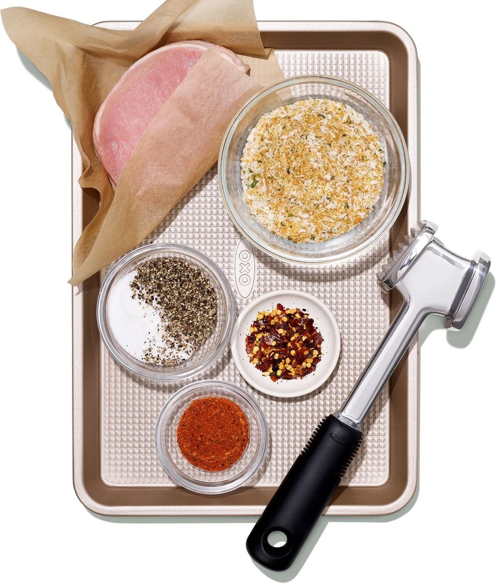 OXO Vleeshamer - Afbeelding 5