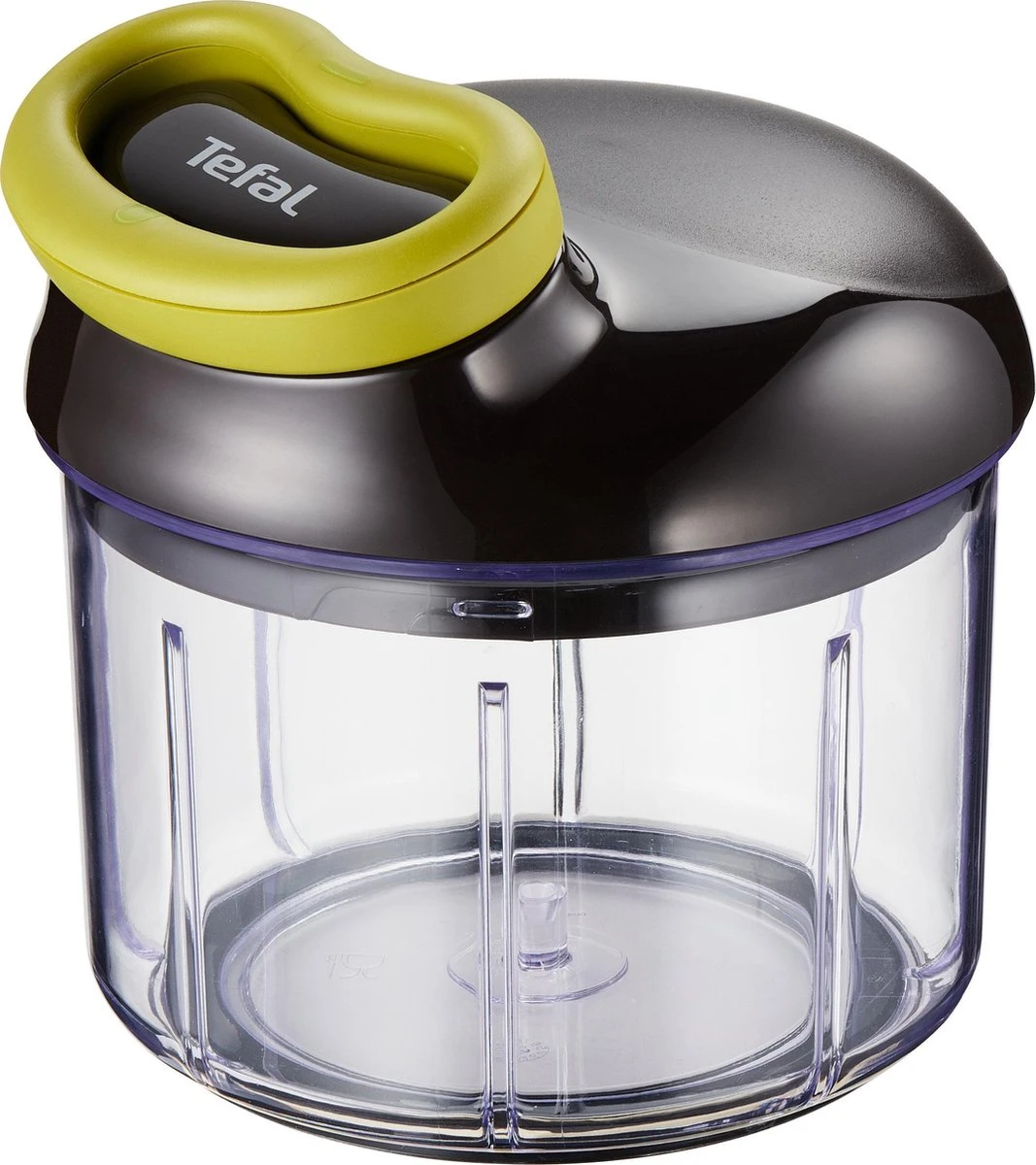 Tefal 5 Second Chopper Hakmolen - 900 Ml - Afbeelding 2