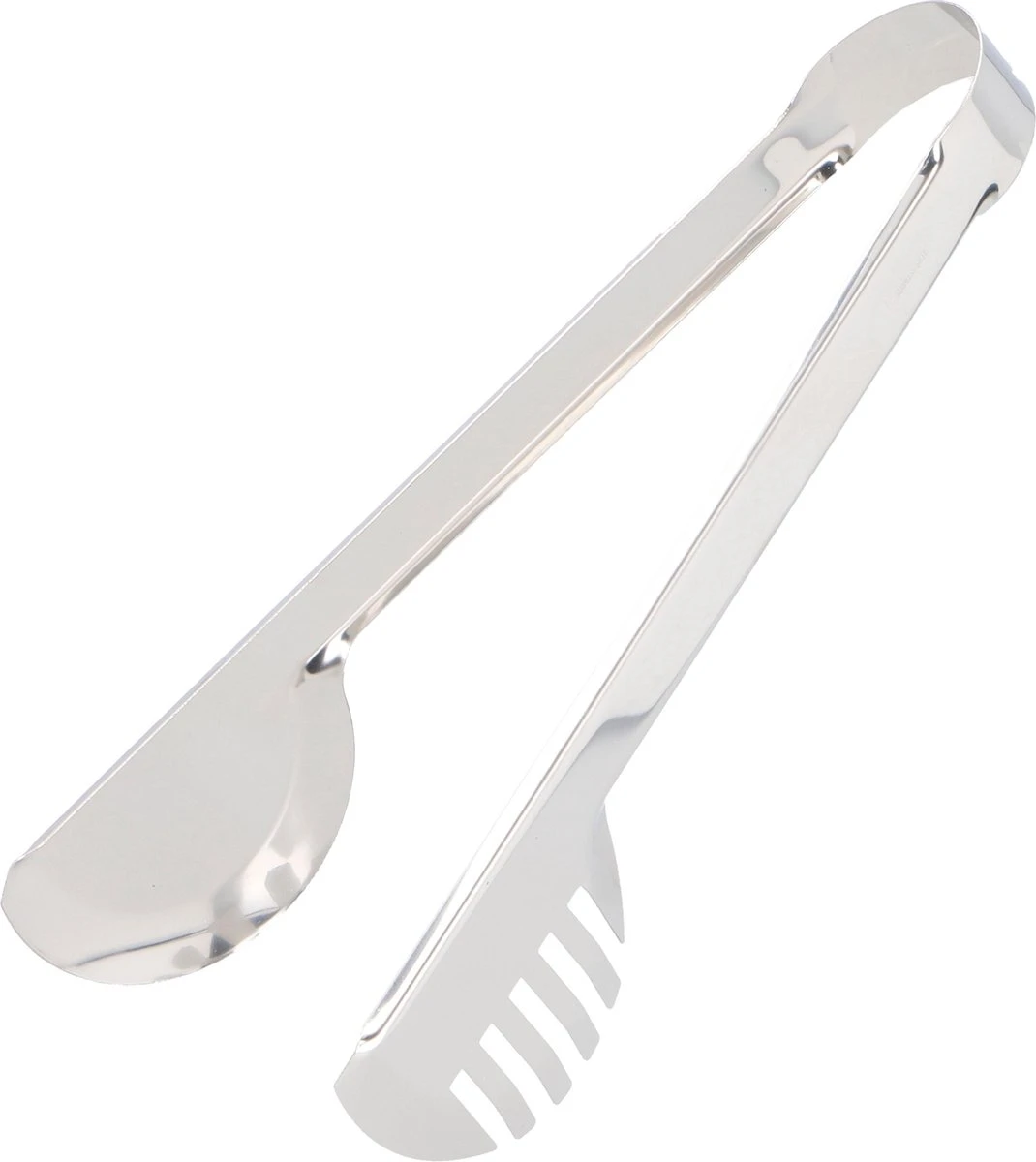 Alpina BBQ Tang - Pastatang - Serveertang - BBQ Tang