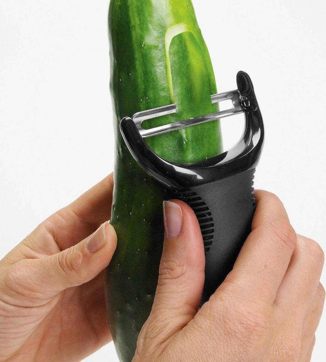 OXO Good Grips Dunschiller Y-model - Afbeelding 2