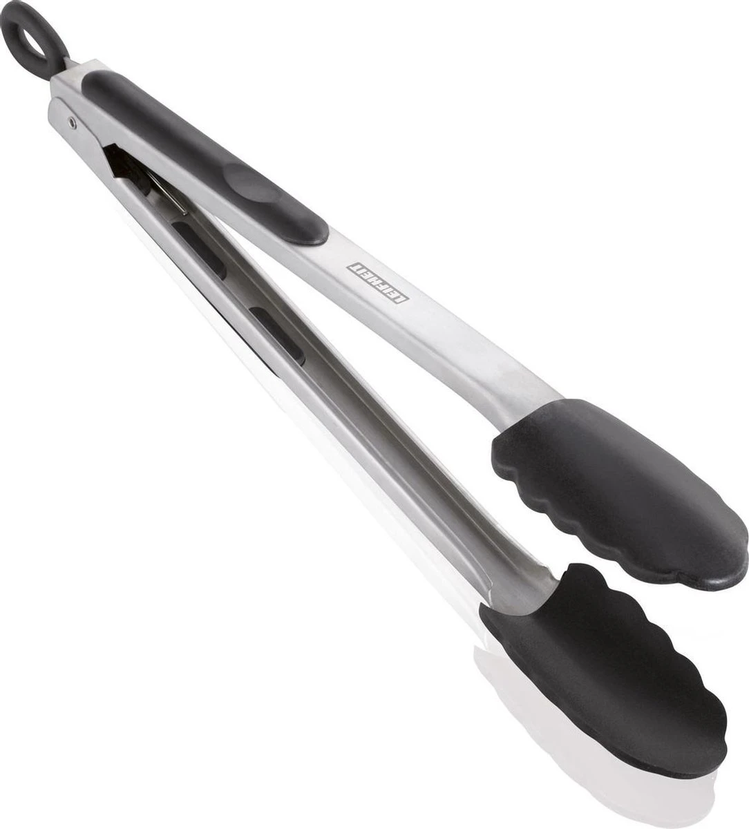 Leifheit ProLine Keuken- En Grilltang - 31 Cm (m) - Rvs