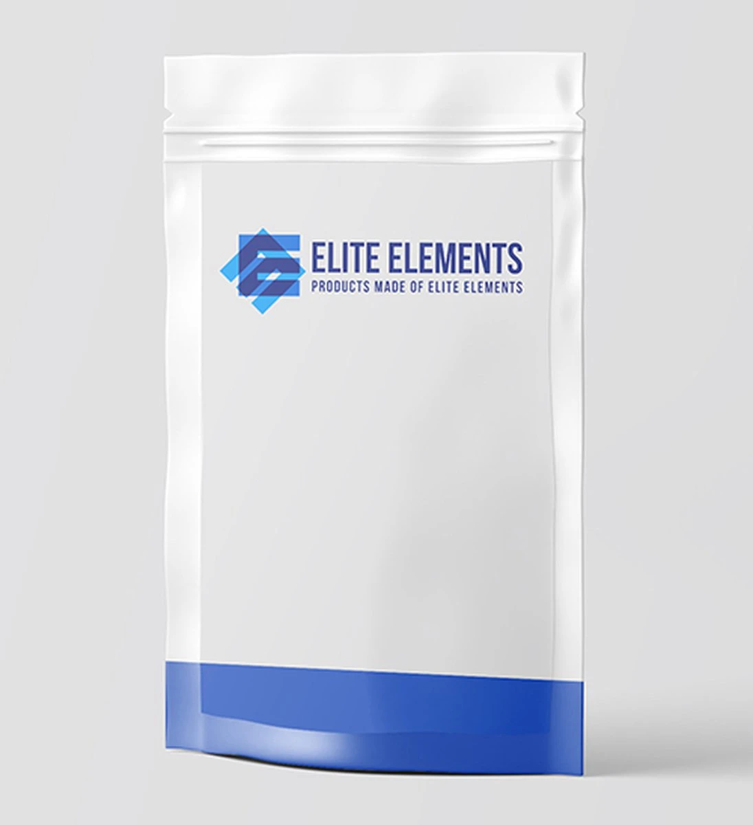 Can Lock - Blikjesopener - Blikopener Voor Blikjes - Blikjes Sluiter - Can Opener - Hulpmiddel - Blauw - Afbeelding 3