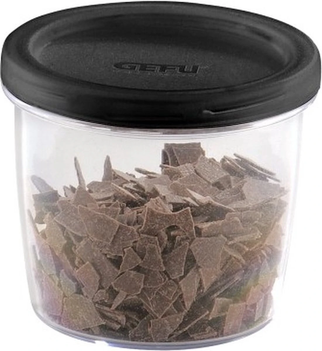 Handrasp 'Pecorino' - Gefu - Afbeelding 6