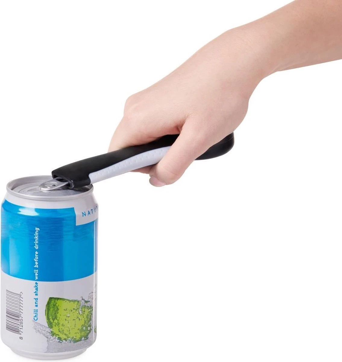 VITILITY Opener 5-in-1 - Opener - Ergonomisch - Afbeelding 11