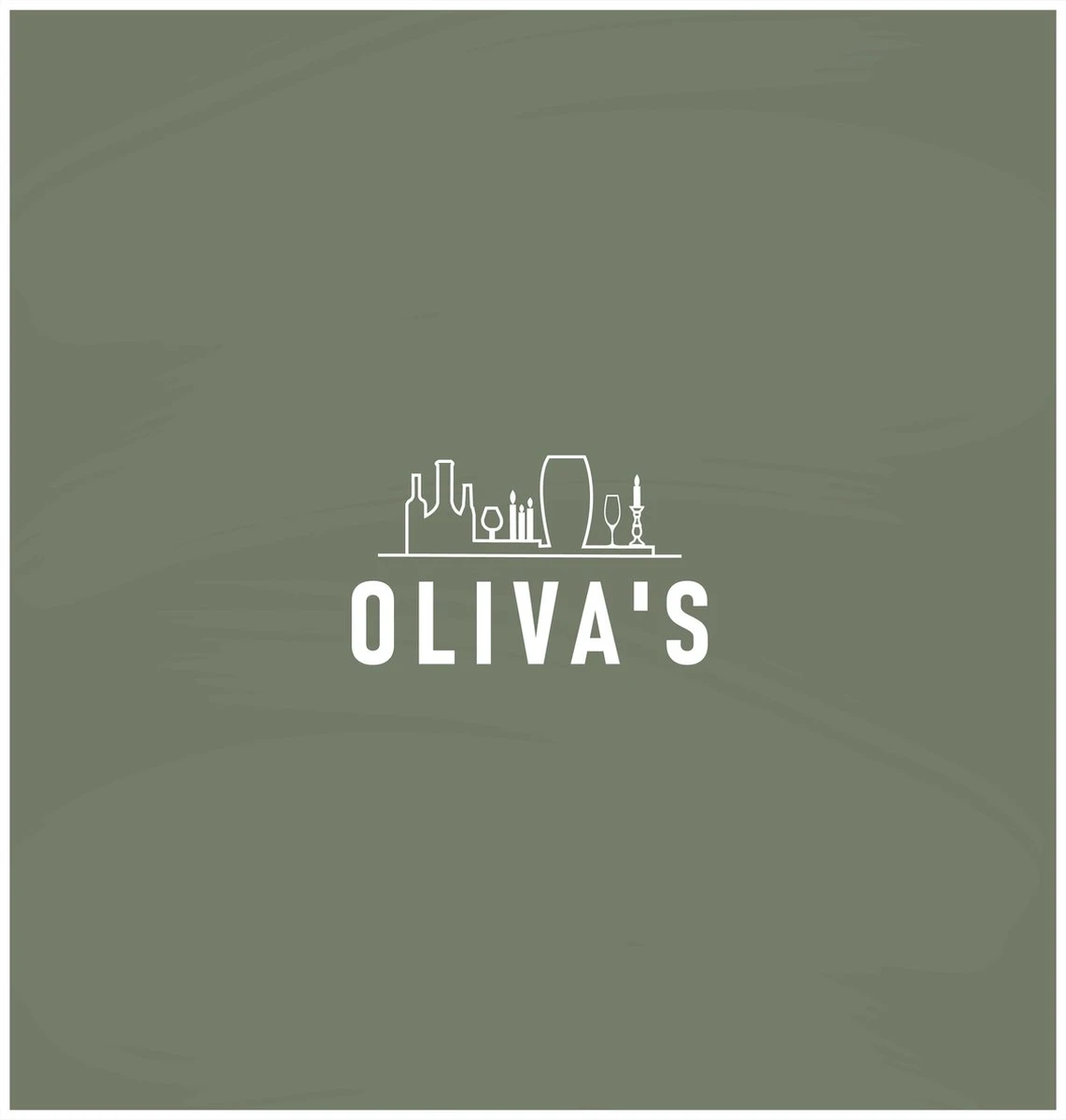 Oliva's - Matcha Thee Set Met Bamboe Klopper/garde (100 Borstels/prongs), Garde-houder (zwart) En Lepel - Afbeelding 5