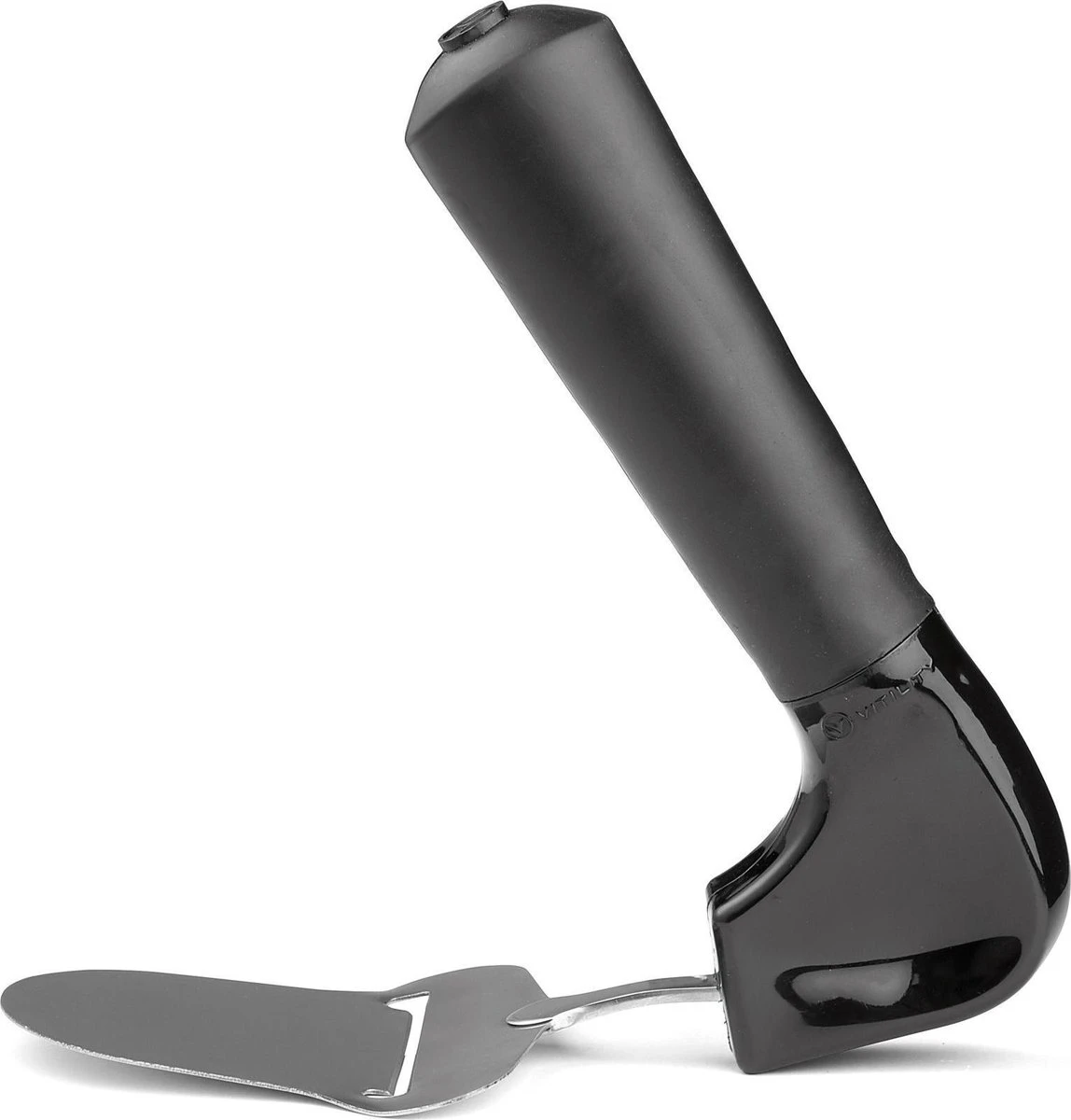 Kaasschaaf - Ergonomisch - Afbeelding 2