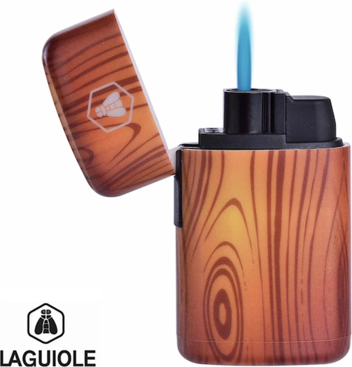 Laguiole Premium Stormaansteker