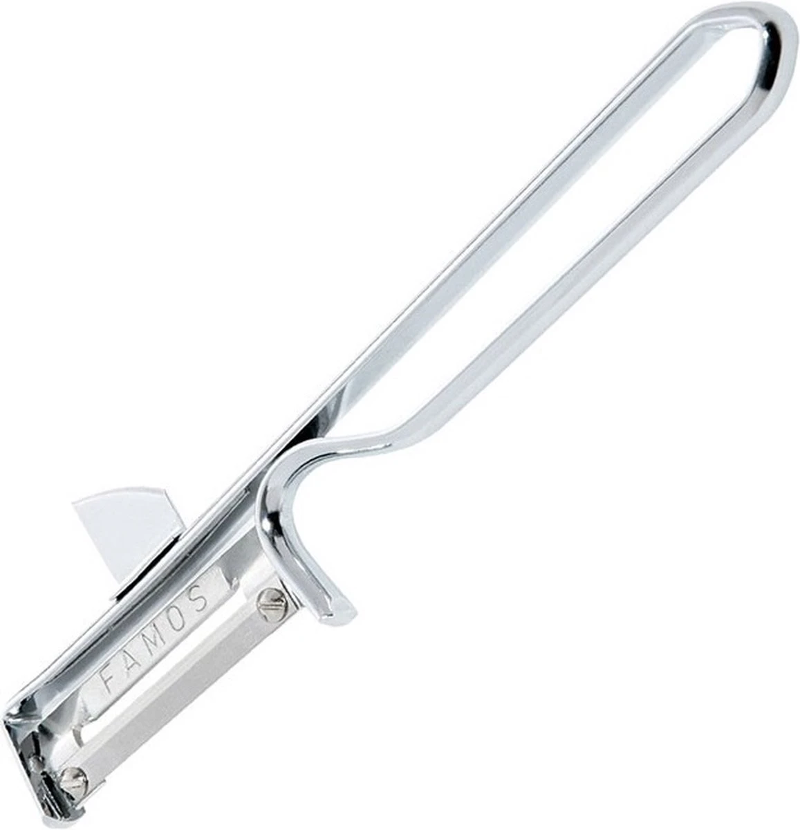 Westmark Famos Dunschiller - RVS - 16 Cm - Afbeelding 6