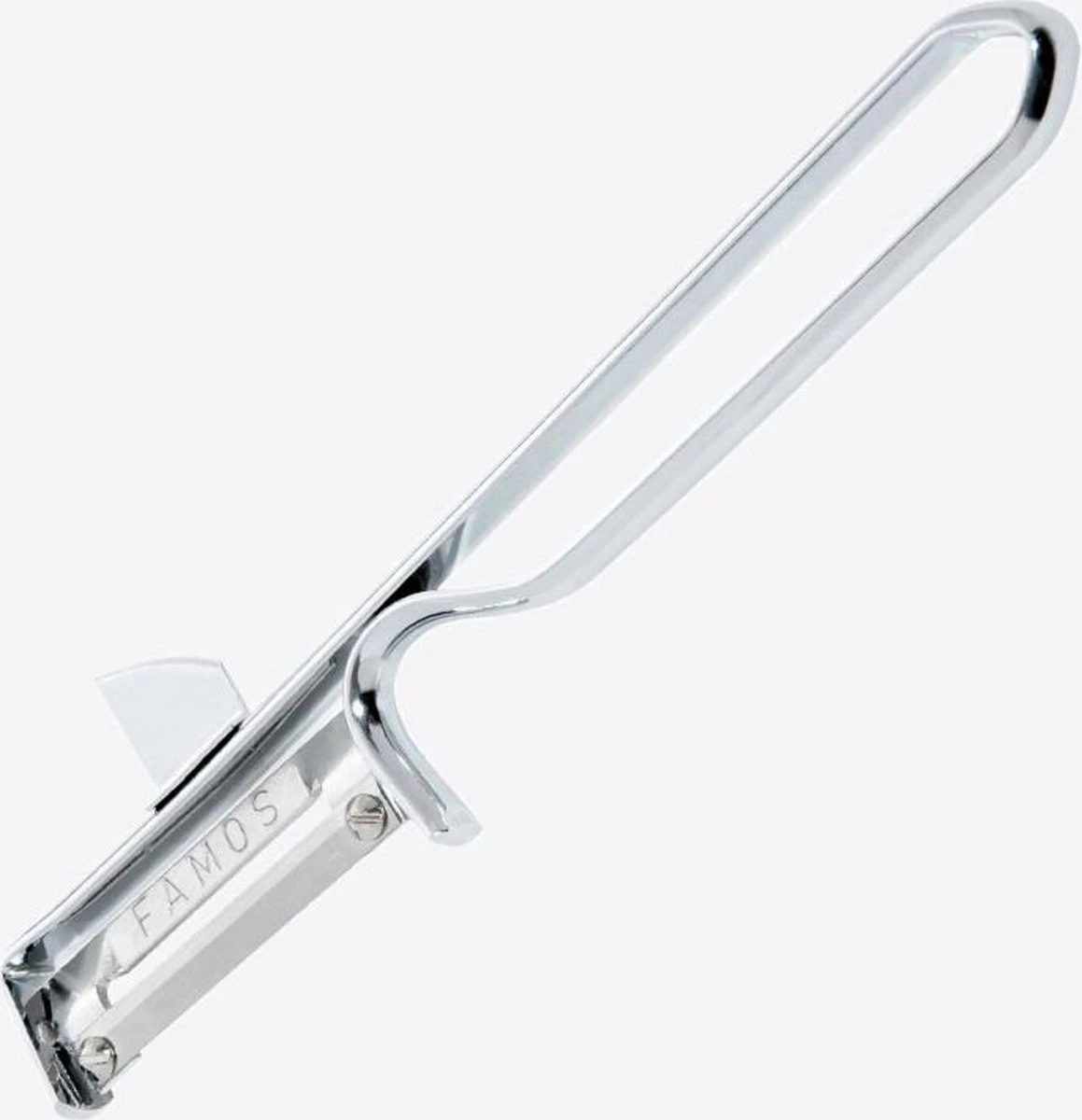 Westmark Famos Dunschiller - RVS - 16 Cm - Afbeelding 7