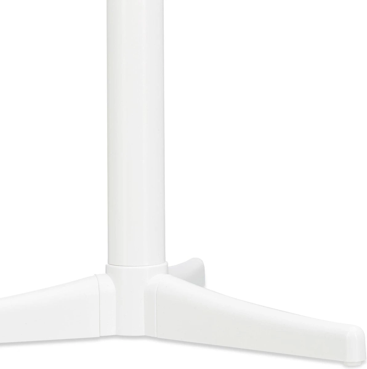 Relaxdays - Pasta Droogrek - Kunststof - Opvouwbaar - Pastadroger - Pasta Drogen - Afbeelding 5