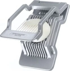 Westmark Eiersnijder Justus