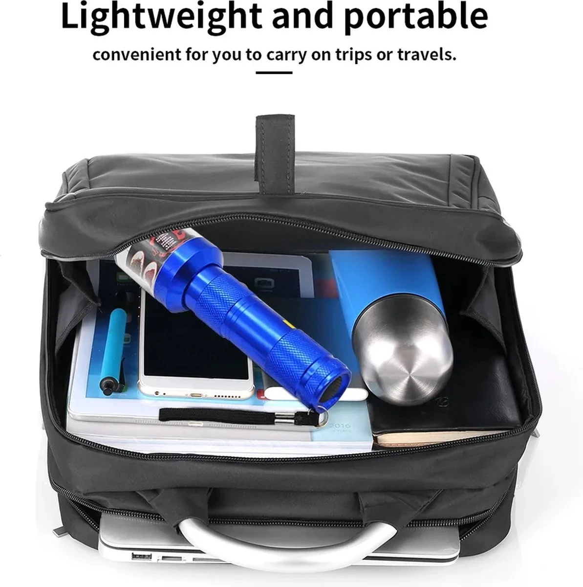 Elektrische Kruiden En Specerijen Verkruimelaar - Grinder - Herb Grinder - Crusher - Grinder Specerijen - Grinder Kruiden - Batterijen Niet Inbegrepen - Goud - Afbeelding 3