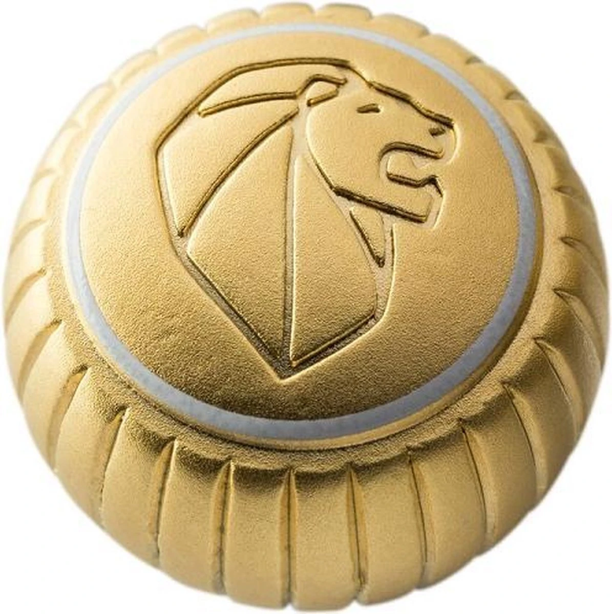 Peugeot Paris U-Select Zoutmolen - 22 Cm - Chocolat - Afbeelding 6