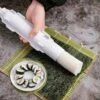 Merkloos Sushi Set Sushi Maker - Sushi Kit Bazooka - Zelf Thuis Sushi Maken