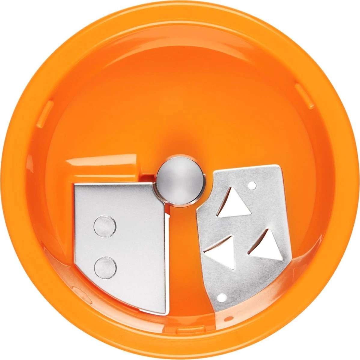 OXO Good Grips Spiraalsnijder 3-in-1 - Afbeelding 7