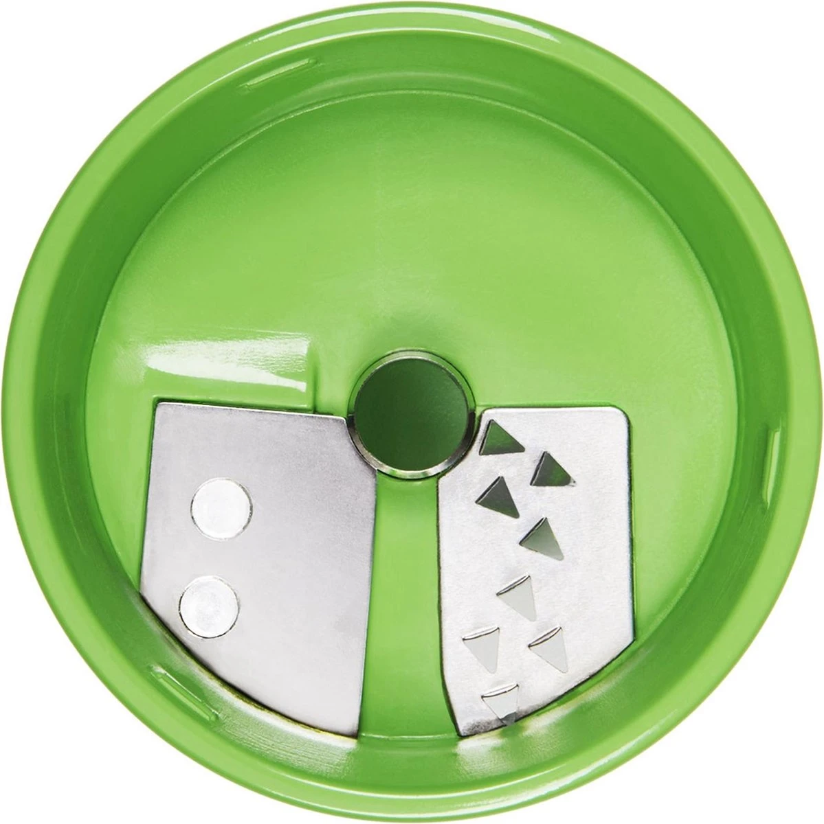 OXO Good Grips Spiraalsnijder 3-in-1 - Afbeelding 6