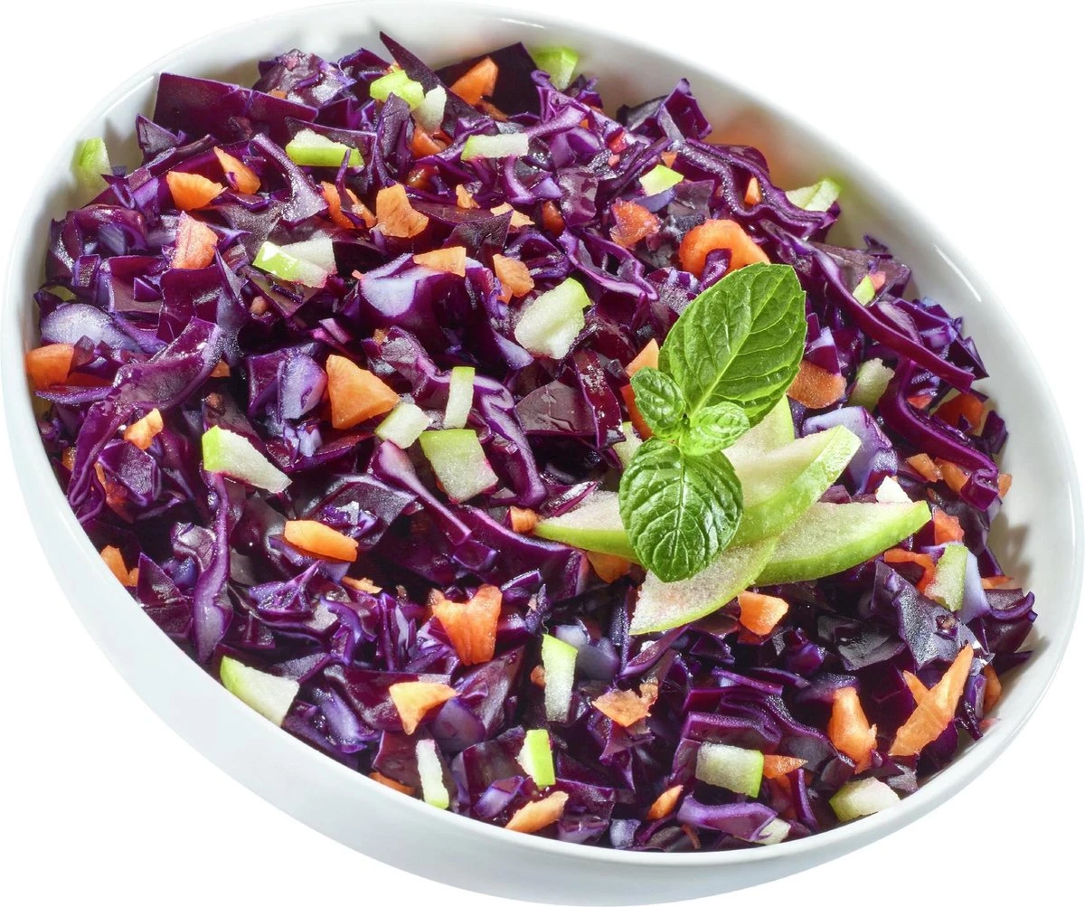 Tefal 5 Second Chopper Hakmolen - 900 Ml - Afbeelding 13