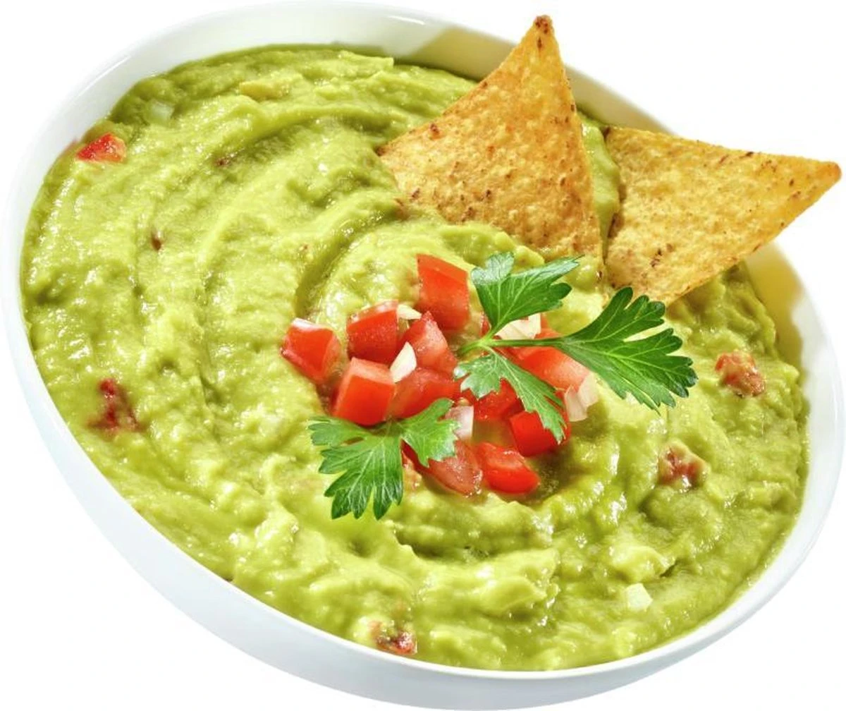 Tefal 5 Second Chopper Hakmolen - 900 Ml - Afbeelding 19