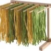 Inno Cuisinno Pastadroogrek - 8 Armen Van 21 Cm - Hout