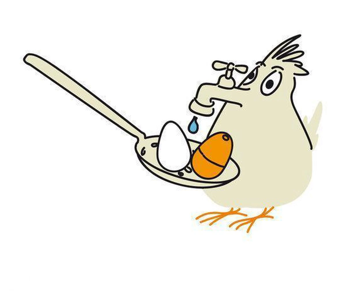 Brainstream PiepEi - Kookwekker - Rock - Afbeelding 11