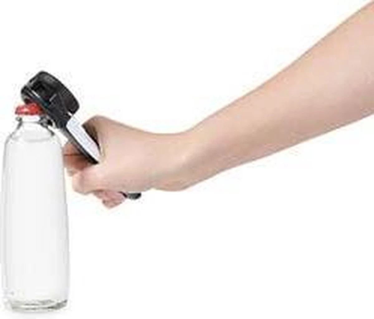 VITILITY Opener 5-in-1 - Opener - Ergonomisch - Afbeelding 17