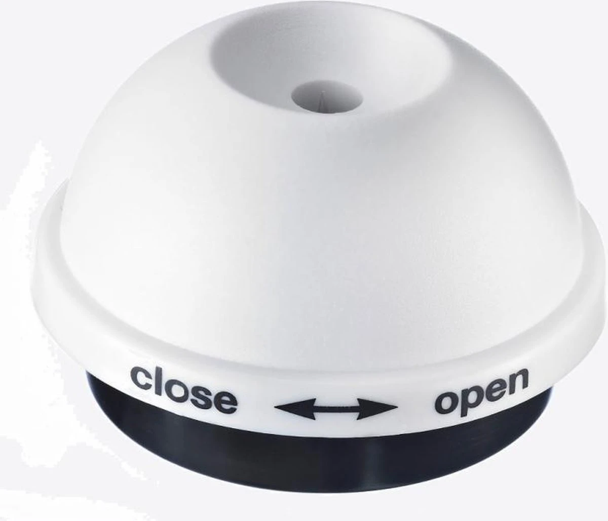 Westmark Eierprikker - Kunststof - Afbeelding 4