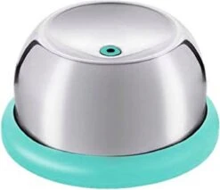 Eierprikker - Eiprikker - Roestvrijstaal - Zilver - 1 Stuks