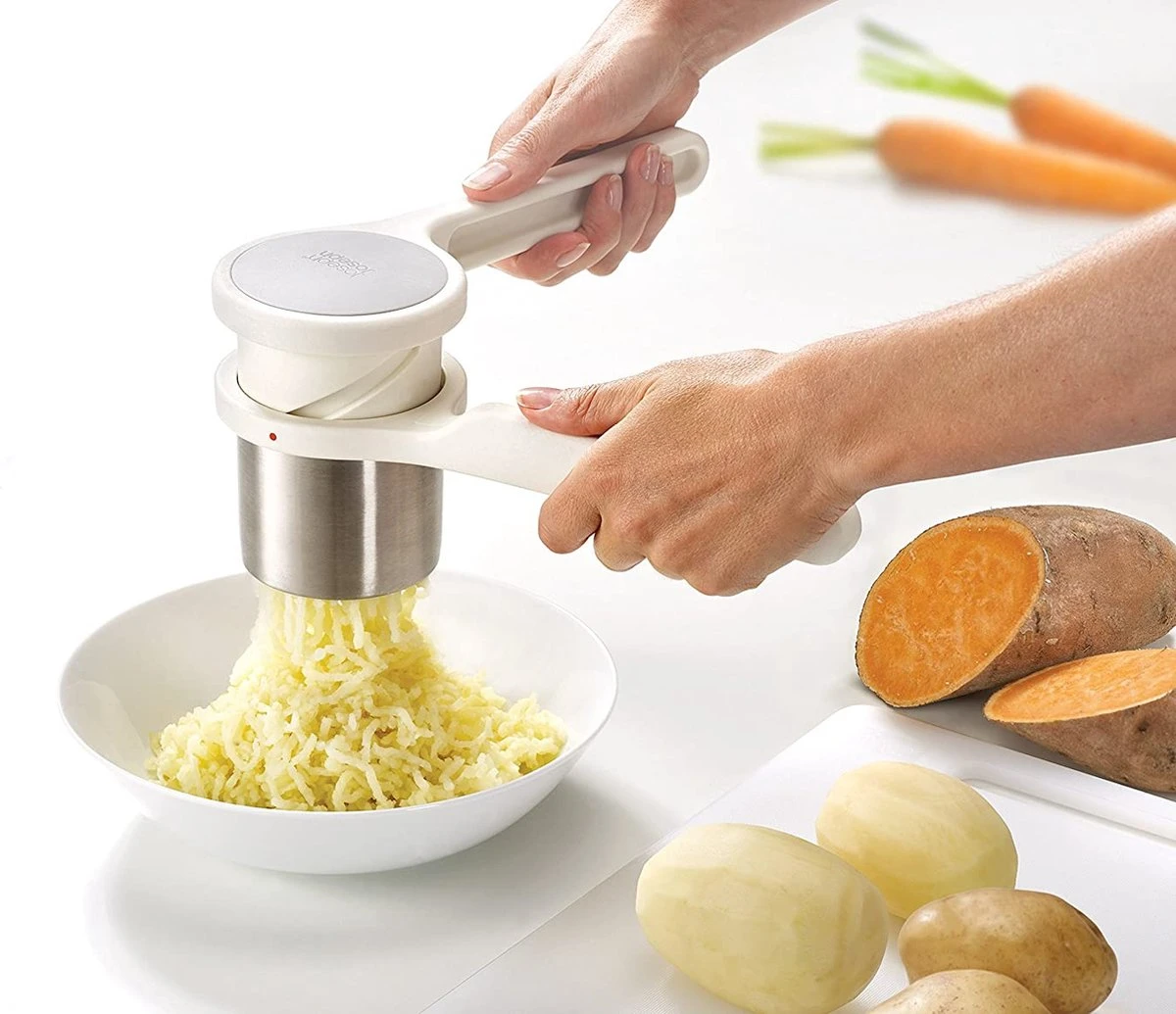 Pureepers Helix - Joseph Joseph - Afbeelding 7