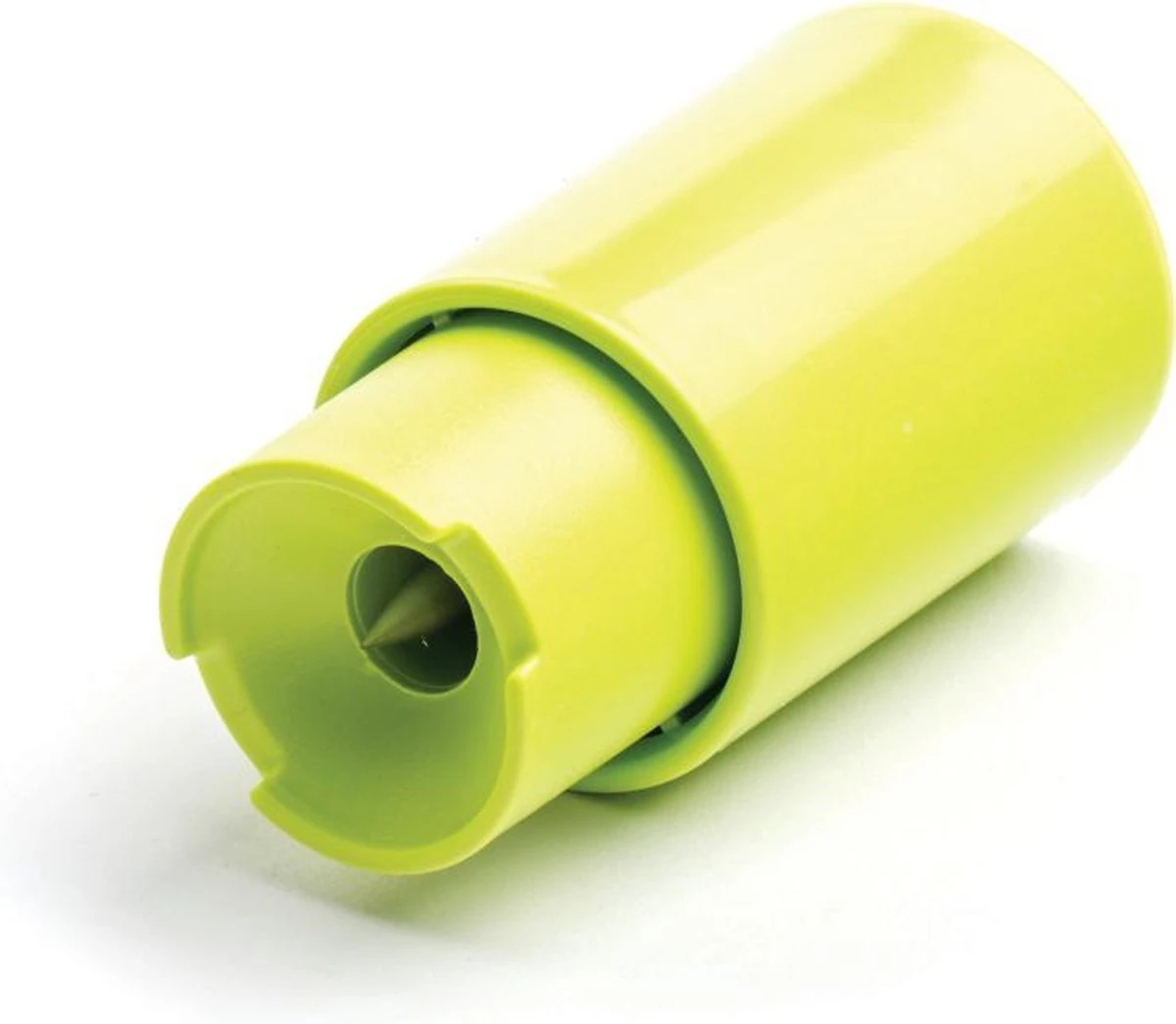 BarUp Kroonkurk Perforator Prikit - Gat Van Ø6,5mm - Afbeelding 3