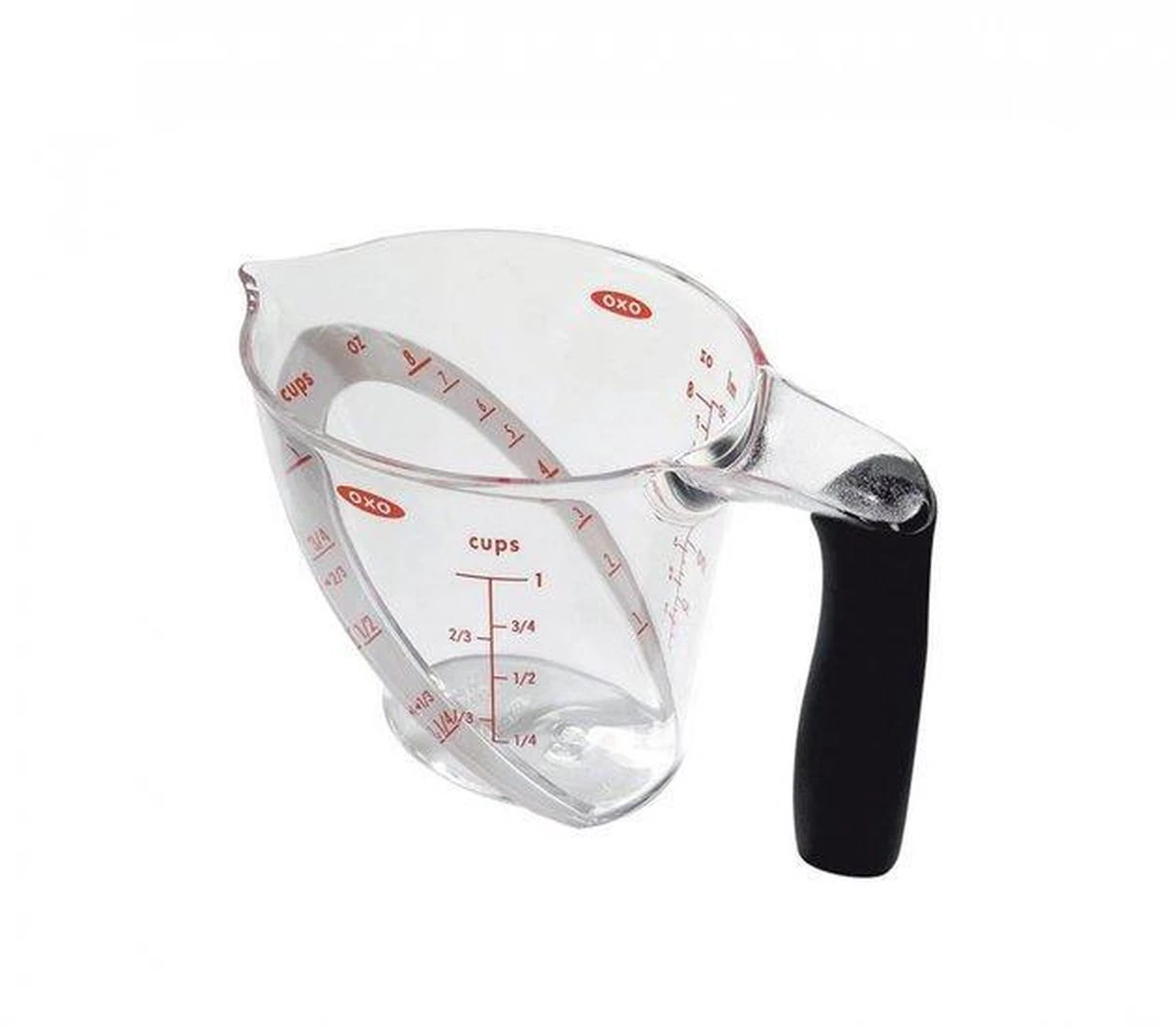 Maatbeker - Small 250 Ml - Oxo - Afbeelding 2