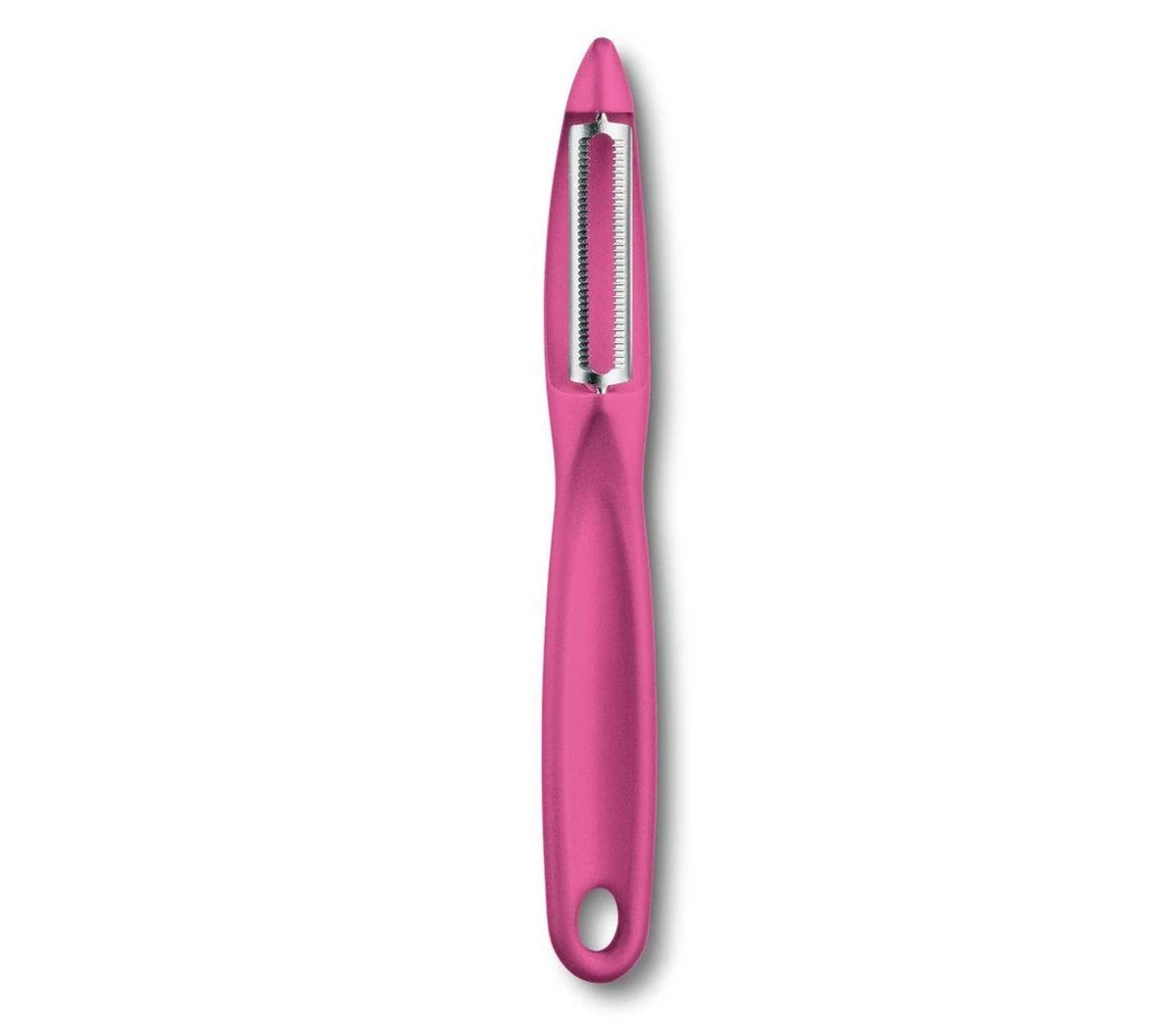Victorinox Dunschiller - Roze - Afbeelding 3