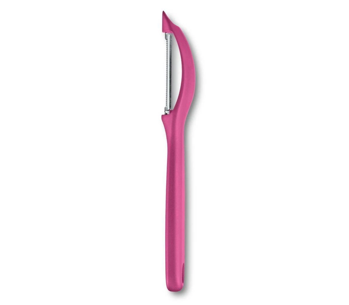 Victorinox Dunschiller - Roze - Afbeelding 2