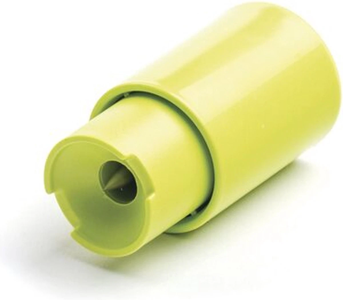 BarUp Kroonkurk Perforator Prikit - Gat Van Ø6,5mm - Afbeelding 5