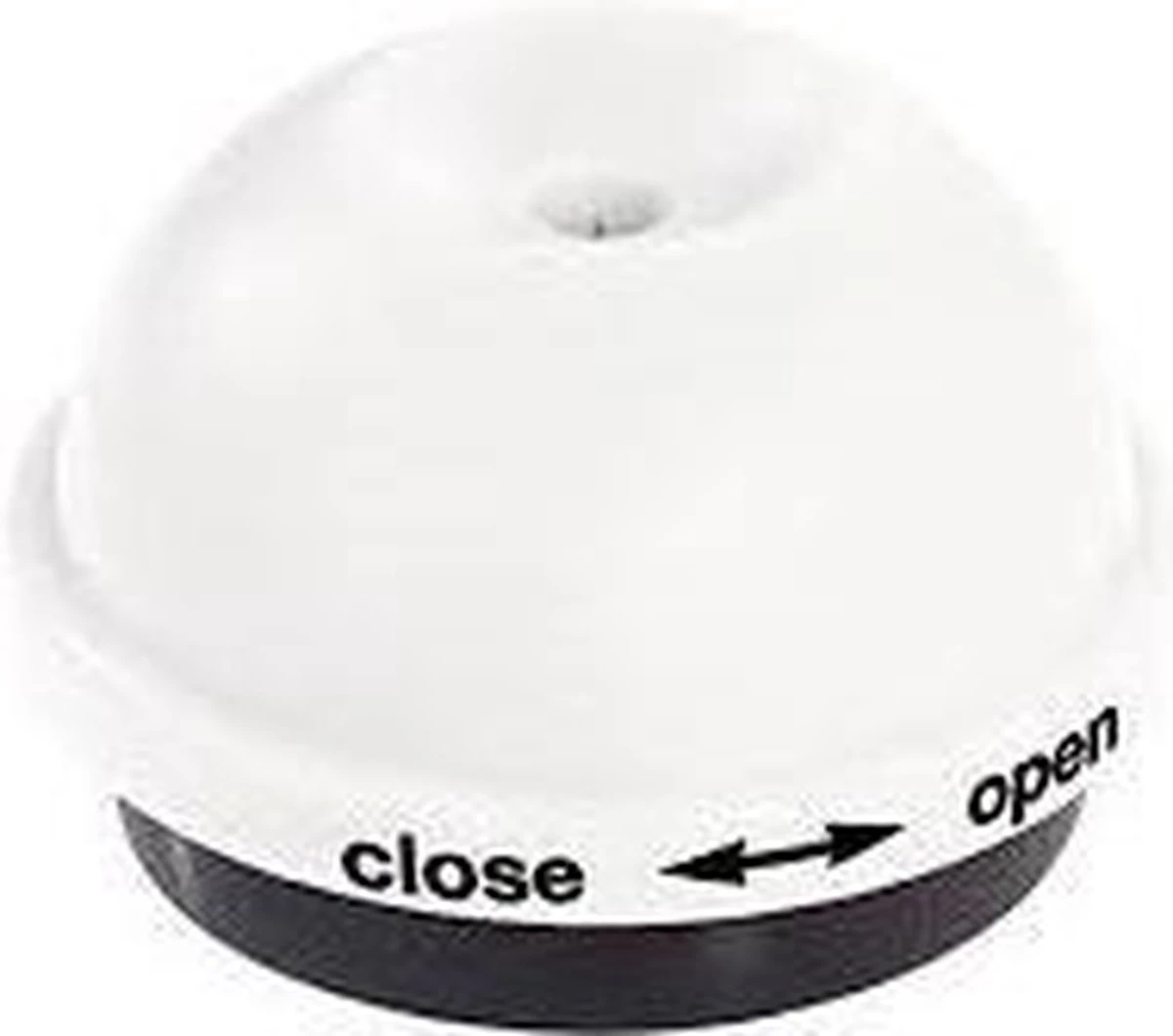 Westmark Eierprikker - Kunststof - Afbeelding 3