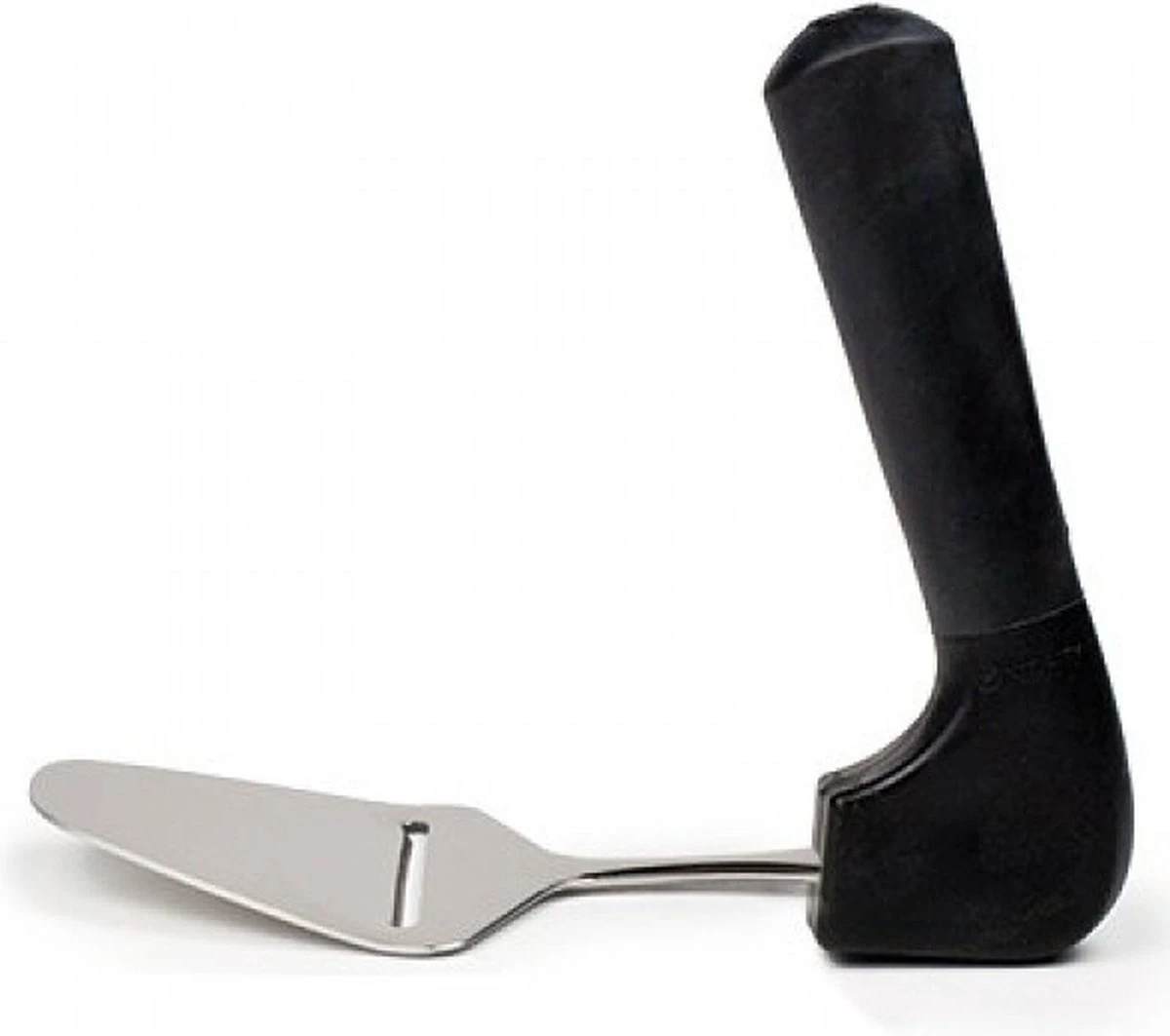 Kaasschaaf - Ergonomisch - Afbeelding 6