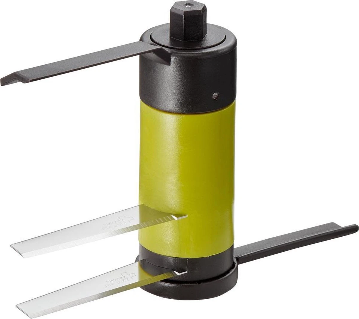 Tefal 5 Second Chopper Hakmolen - 900 Ml - Afbeelding 4