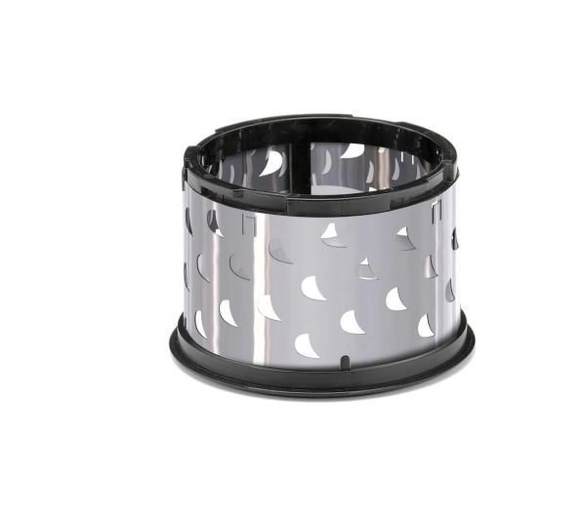 Handrasp 'Pecorino' - Gefu - Afbeelding 3