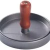 IGOODS - Hamburger Press Vormer - Burger Press - Aluminium
