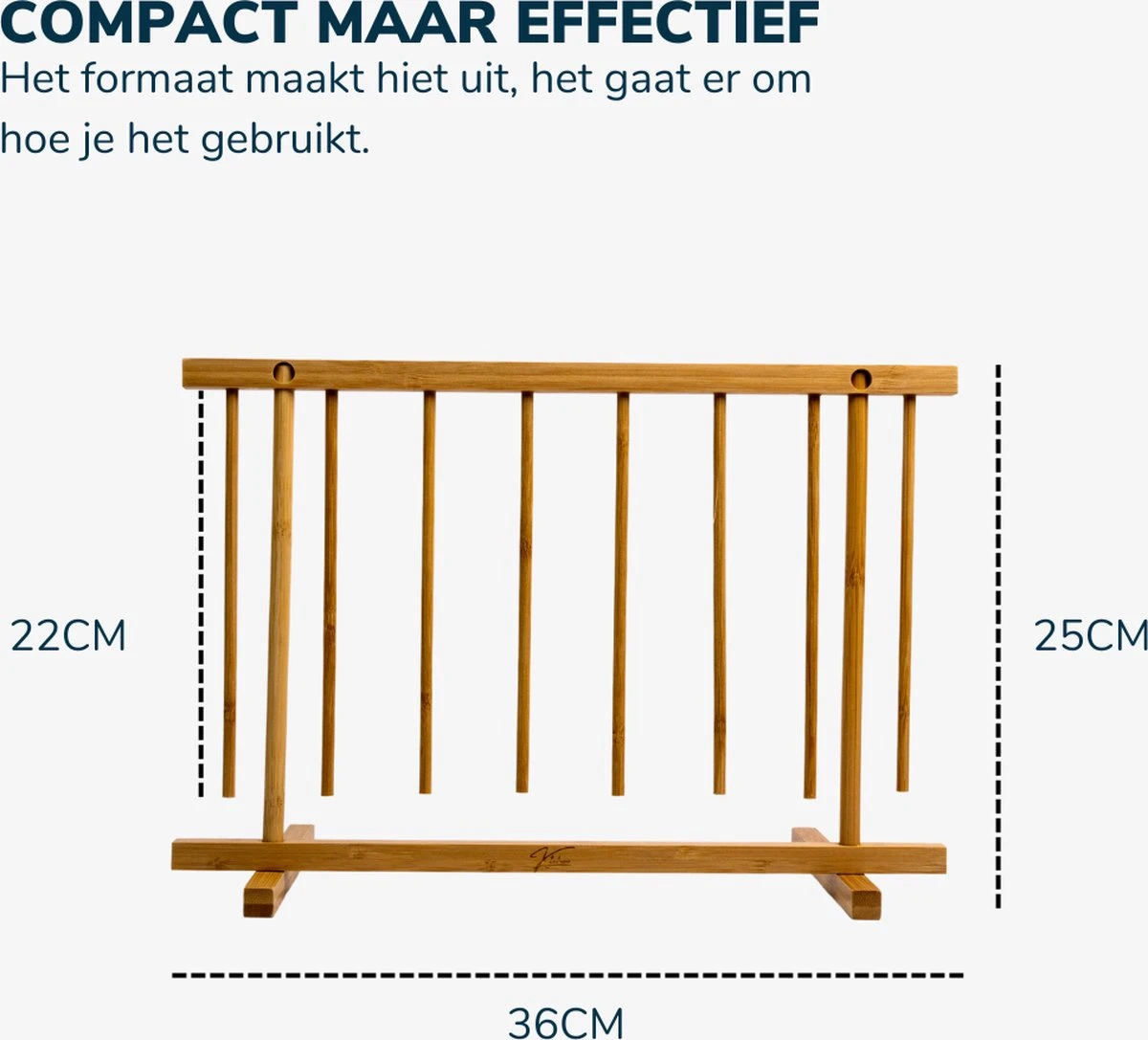 Pasta Droogrek - Pasta Rekje - Pasta Maken - Droog Rekje - Incl Ebook - Afbeelding 7