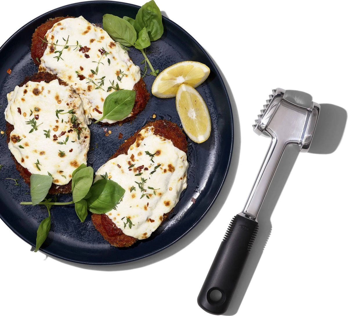 OXO Vleeshamer - Afbeelding 4