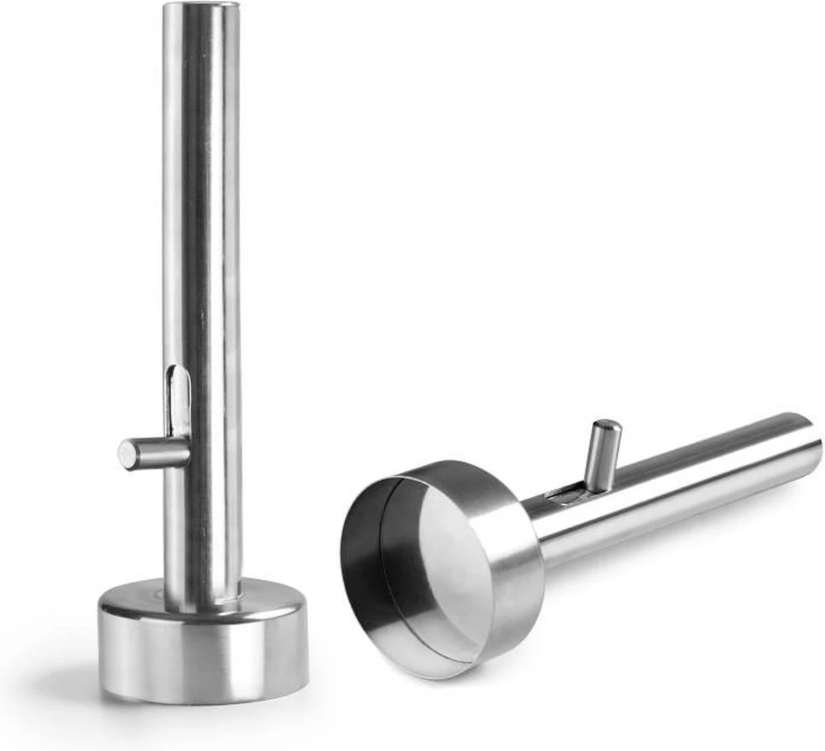 CasaLupo Falafeltang 4 Cm