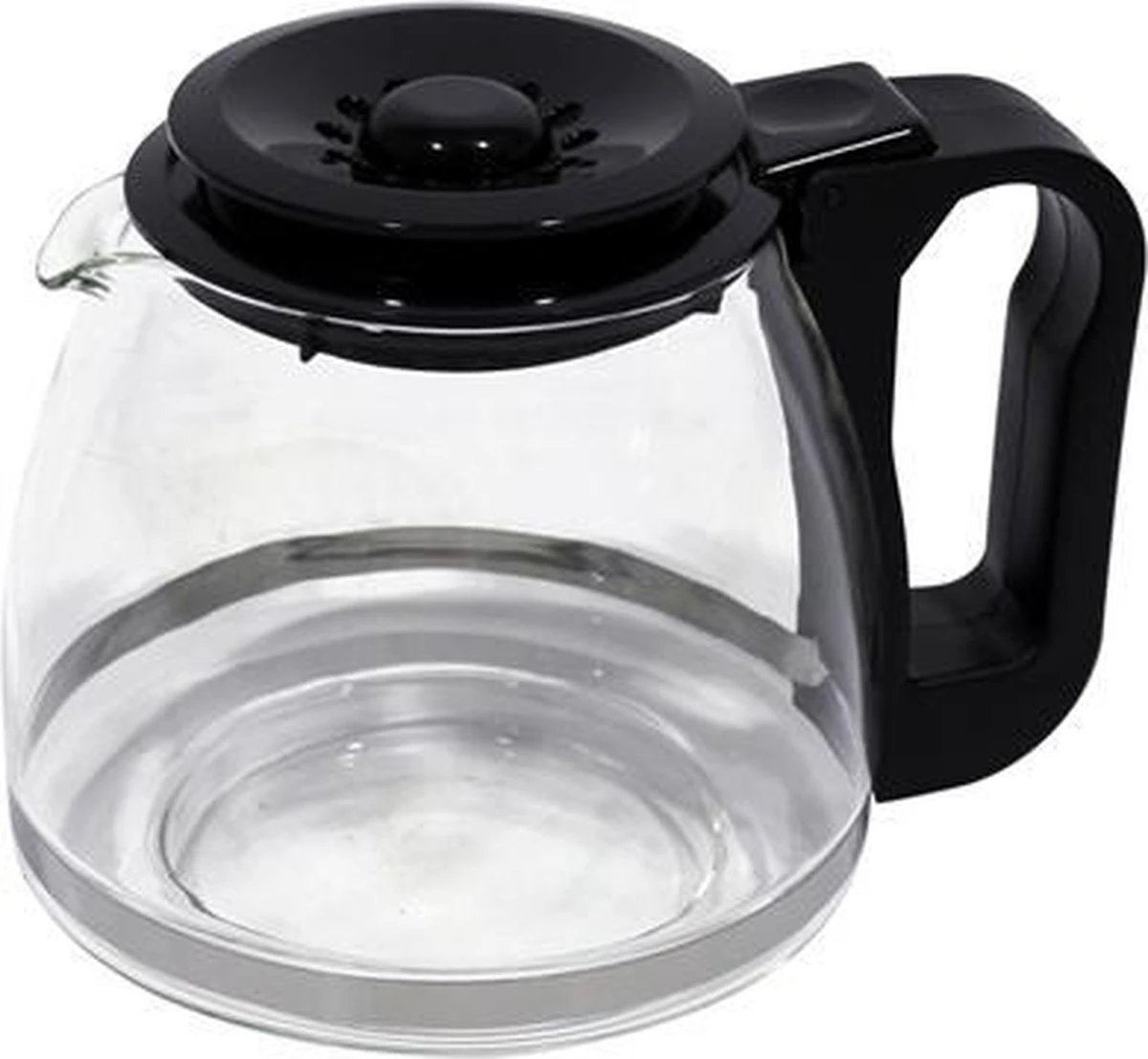 Wpro Universele Koffiekan UCF300 9/15 Kops - Afbeelding 6