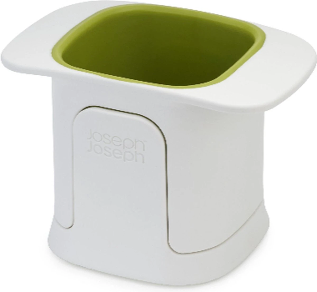 ChopCup Groentesnijder - Joseph Joseph - Afbeelding 14