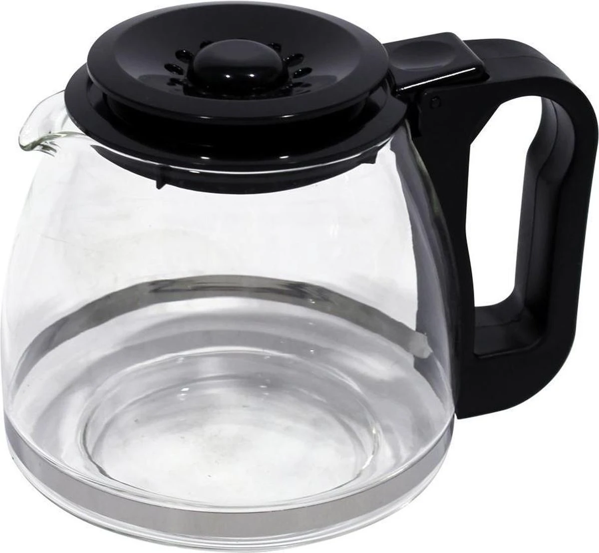 Wpro Universele Koffiekan UCF300 9/15 Kops