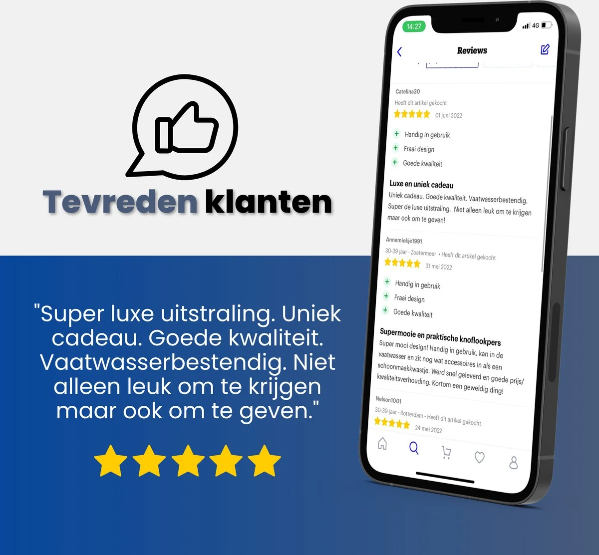 D'Luxe - The Squirrel Knoflookpers - Met Schraap Systeem - Knoflookpers-gemberpers- Met Gratis Siliconen Peller & Borstel - Afbeelding 6