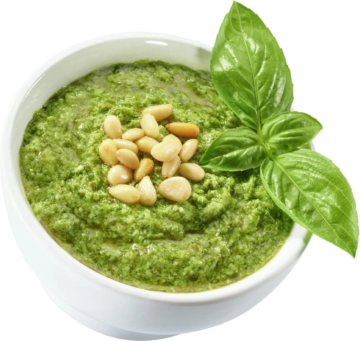 Tefal 5 Second Chopper Hakmolen - 900 Ml - Afbeelding 12