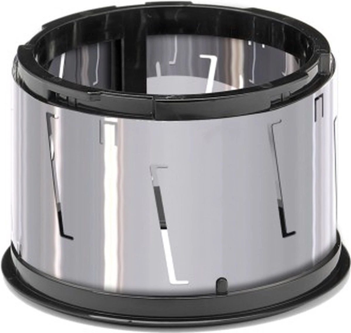 Handrasp 'Pecorino' - Gefu - Afbeelding 7