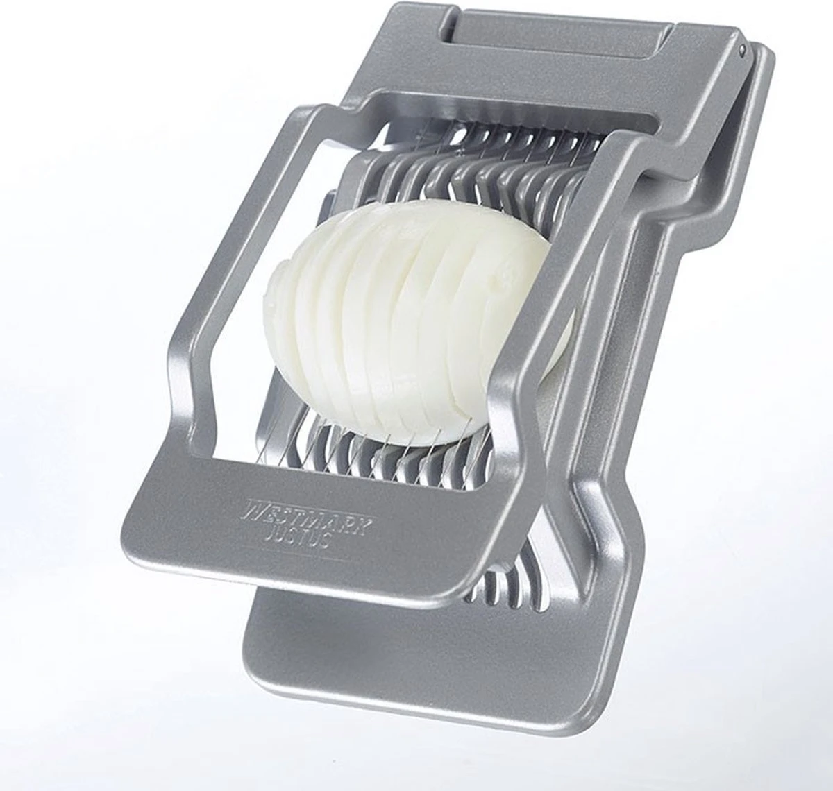 Westmark Eiersnijder Justus - Afbeelding 2